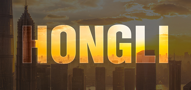 1550740922552030.jpg 好色先生视频手机站小banner2.jpg